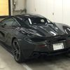 mercedes-benz slr-mclaren 2017 -OTHER IMPORTED--McLaren P13S-SBM13DAF7HW003449---OTHER IMPORTED--McLaren P13S-SBM13DAF7HW003449- image 2