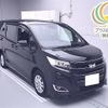 toyota noah 2020 -TOYOTA 【京都 503ﾂ6847】--Noah ZWR80G-0481564---TOYOTA 【京都 503ﾂ6847】--Noah ZWR80G-0481564- image 1