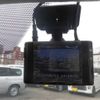 toyota succeed-van 2017 -TOYOTA--Succeed Van DBE-NCP165V--NCP165-0034389---TOYOTA--Succeed Van DBE-NCP165V--NCP165-0034389- image 16