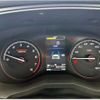 subaru forester 2018 -SUBARU--Forester SK9--SK9-003636---SUBARU--Forester SK9--SK9-003636- image 20