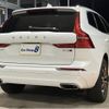 volvo xc60 2019 quick_quick_LDA-UD4204TXC_Y1UZA8MCK1329374 image 6