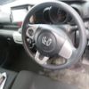 honda n-box 2014 quick_quick_JF2_JF2-1209843 image 17