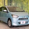 daihatsu mira-e-s 2018 quick_quick_LA350S_LA350S-0118395 image 16