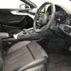 audi a5 2017 CFJ1313325 image 3