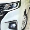 suzuki solio 2022 CFJ1729191 image 12