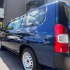 toyota probox-van 2015 -TOYOTA--Probox Van DBE-NSP160V--NSP160-0004422---TOYOTA--Probox Van DBE-NSP160V--NSP160-0004422- image 30