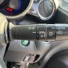 honda n-box 2014 quick_quick_DBA-JF1_JF1-1424384 image 16