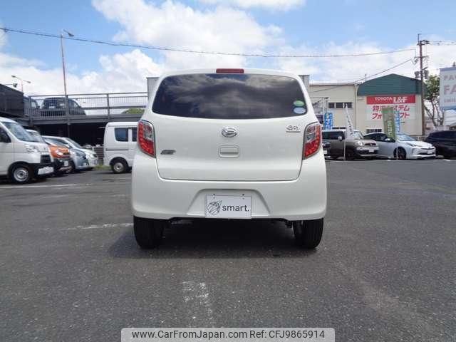 daihatsu mira-e-s 2013 quick_quick_DBA-LA300S_LA300S-0033755 image 2