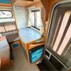 mazda bongo-truck 2011 -MAZDA 【豊田 800ｻ 652】--Bongo Truck ABF-SKP2T--SKP2T-102672---MAZDA 【豊田 800ｻ 652】--Bongo Truck ABF-SKP2T--SKP2T-102672- image 49