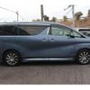 toyota vellfire 2015 -TOYOTA--Vellfire DBA-GGH30W--GGH30-0006865---TOYOTA--Vellfire DBA-GGH30W--GGH30-0006865- image 7