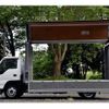 isuzu elf-truck 2006 CFJ1534049 image 36