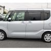 daihatsu tanto 2019 -DAIHATSU--Tanto 6BA-LA650S--LA650S-0021770---DAIHATSU--Tanto 6BA-LA650S--LA650S-0021770- image 10