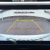 subaru forester 2021 CFJ1845496 image 17