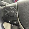 toyota noah 2021 -TOYOTA--Noah 3BA-ZRR80W--ZRR80-0674218---TOYOTA--Noah 3BA-ZRR80W--ZRR80-0674218- image 5