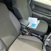 suzuki jimny 2019 CFJ1541331 image 16