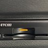 nissan x-trail 2024 -NISSAN--X-Trail 6AA-SNT33--SNT33-043006---NISSAN--X-Trail 6AA-SNT33--SNT33-043006- image 7