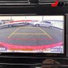 toyota prius 2018 -TOYOTA 【三重 334ﾇ416】--Prius ZVW50--6155739---TOYOTA 【三重 334ﾇ416】--Prius ZVW50--6155739- image 5