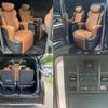 toyota vellfire 2024 quick_quick_6AA-AAHH40W_AAHH40-4001891 image 7