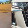 toyota alphard 2021 quick_quick_AGH30W_AGH30-9041707 image 12