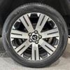 mitsubishi delica-d5 2021 -MITSUBISHI--Delica D5 3DA-CV1W--CV1W-2312187---MITSUBISHI--Delica D5 3DA-CV1W--CV1W-2312187- image 29
