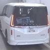 nissan serena 2024 quick_quick_6AA-GFC28_026213 image 2