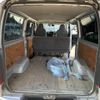 toyota hiace-van 2007 NIKYO_TP52016 image 22