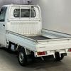mitsubishi minicab-truck 2005 -MITSUBISHI--Minicab Truck U61T-1006670---MITSUBISHI--Minicab Truck U61T-1006670- image 2