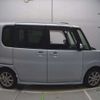 daihatsu tanto 2014 -DAIHATSU 【富山 580ﾎ7593】--Tanto DBA-LA610S--LA610S-0030168---DAIHATSU 【富山 580ﾎ7593】--Tanto DBA-LA610S--LA610S-0030168- image 8