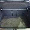 mercedes-benz a-class 2019 CFJ1738552 image 11