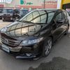 honda odyssey 2012 CFJ1583727 image 1