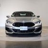 bmw 8-series 2022 -BMW--BMW 8 Series 3BA-AE30--WBADZ22030CL03589---BMW--BMW 8 Series 3BA-AE30--WBADZ22030CL03589- image 9