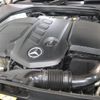 mercedes-benz e-class 2018 -MERCEDES-BENZ--Benz E Class LDA-213004C--WDD2130042A522876---MERCEDES-BENZ--Benz E Class LDA-213004C--WDD2130042A522876- image 6