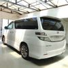 toyota vellfire 2010 ENHANCEAUTO_1_ea299646 image 5