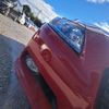 honda cr-z 2012 quick_quick_ZF1_ZF1-1103499 image 7