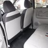 nissan dayz 2022 CFJ1811574 image 14