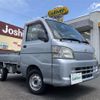 daihatsu hijet-truck 2011 -DAIHATSU--Hijet Truck EBD-S211P--S211P-0133692---DAIHATSU--Hijet Truck EBD-S211P--S211P-0133692- image 1