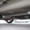 nissan teana 2016 CFJ1804781 image 23