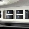 daihatsu move 2018 CFJ1629549 image 25