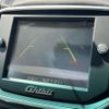 maserati ghibli 2016 -MASERATI 【名変中 】--Maserati Ghibli MG30B--01171084---MASERATI 【名変中 】--Maserati Ghibli MG30B--01171084- image 19