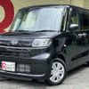 daihatsu tanto 2022 -DAIHATSU--Tanto 6BA-LA650S--LA650S-0201648---DAIHATSU--Tanto 6BA-LA650S--LA650S-0201648- image 1