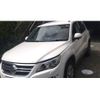 volkswagen tiguan 2008 -VOLKSWAGEN--VW Tiguan ABA-5NCAW--WVGZZZ5NZ9W015211---VOLKSWAGEN--VW Tiguan ABA-5NCAW--WVGZZZ5NZ9W015211- image 3