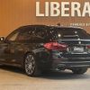 bmw 5-series 2018 CFJ1720389 image 15