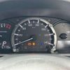 daihatsu copen 2021 quick_quick_3BA-LA400K_LA400K-0044446 image 6