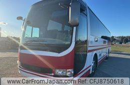 mitsubishi-fuso aero-ace 2008 -MITSUBISHI--Aero Ace BKG-MS96JP--MS96JP-20218---MITSUBISHI--Aero Ace BKG-MS96JP--MS96JP-20218-