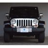 chrysler jeep-wrangler 2013 CFJ1795699 image 11