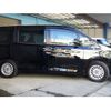 toyota voxy 2016 -TOYOTA--Voxy DAA-ZWR80G--ZWR80-0185419---TOYOTA--Voxy DAA-ZWR80G--ZWR80-0185419- image 9