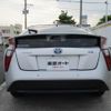 toyota prius 2017 -TOYOTA--Prius ZVW50--ZVW50-8056895---TOYOTA--Prius ZVW50--ZVW50-8056895- image 19