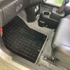 suzuki alto-works 2016 CFJ1567139 image 5