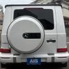 mercedes-benz g-class 2025 -MERCEDES-BENZ--Benz G Class 3CA-465310C--W1N4653101X031***---MERCEDES-BENZ--Benz G Class 3CA-465310C--W1N4653101X031***- image 23