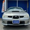 subaru impreza-wagon 2006 -SUBARU--Impreza Wagon TA-GGA--GGA-014728---SUBARU--Impreza Wagon TA-GGA--GGA-014728- image 12